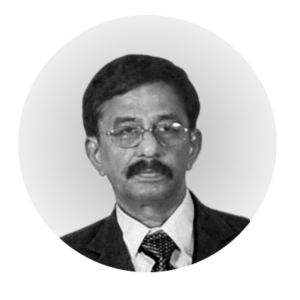 Dr.samuel john sundar